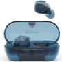Sony WF-C710N Azul cristal
